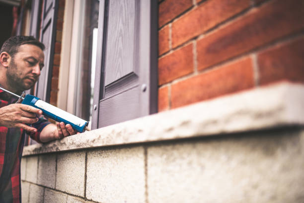 Best Wall Insulation Contractor  in Marriott Slaterville, UT