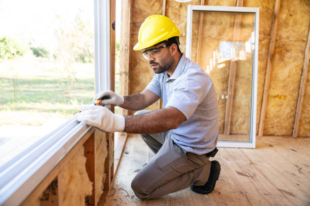  Marriott Slaterville, UT Insulation Contractor Pros