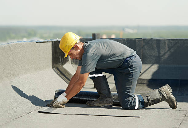 Best Home Insulation Services  in Marriott Slaterville, UT